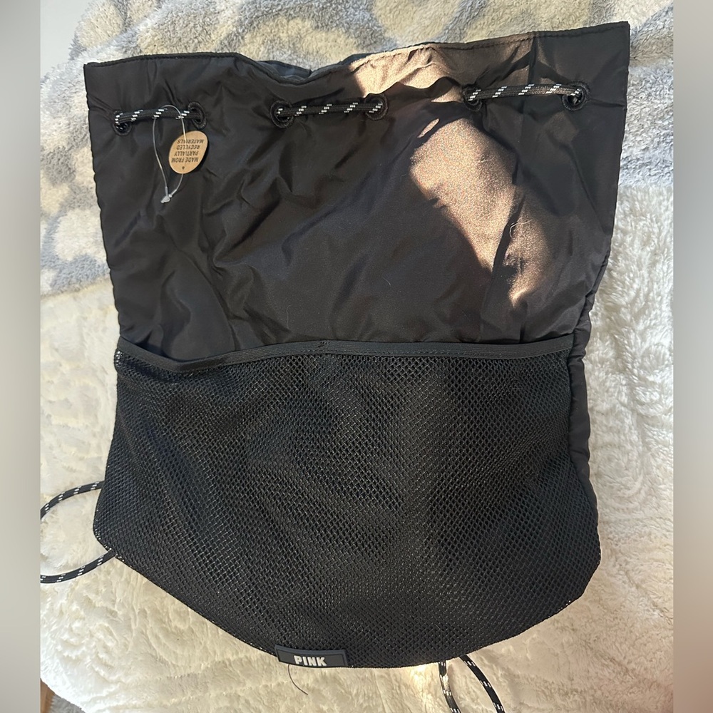 PINK Sling Bag